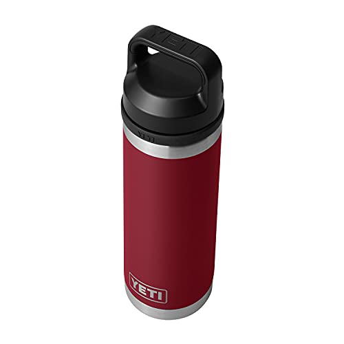 Rambler 18 oz Bottle