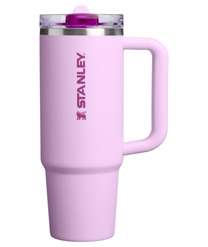 Quencher ProTour Flipstraw Tumbler