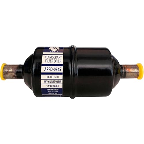 Appli Parts APFD
