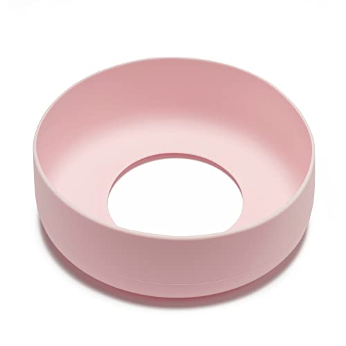 Home Silicone Base