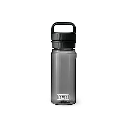 Yonder 600 ml