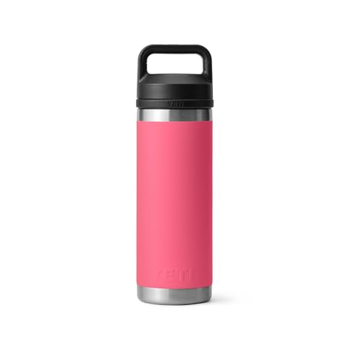 Rambler 18 oz Bottle