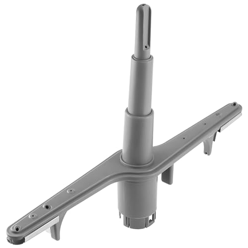 5304518927 Dishwasher Lower Spray Arm Fit for Ken