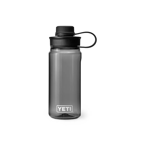 Yonder 600 ml