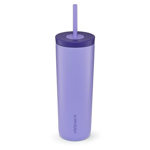 Go Series Tumbler (18 Ounce)