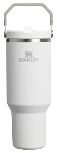 IceFlow 2.0 Flip Straw Tumbler
