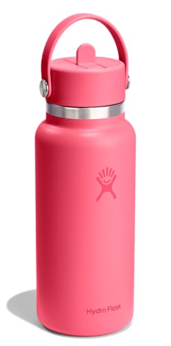 Water Bottle Insulated Stainless Steel