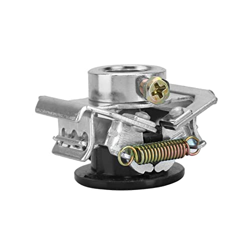 Electric Motor Centrifugal Centrifugal 8 * 7 * 4 L16