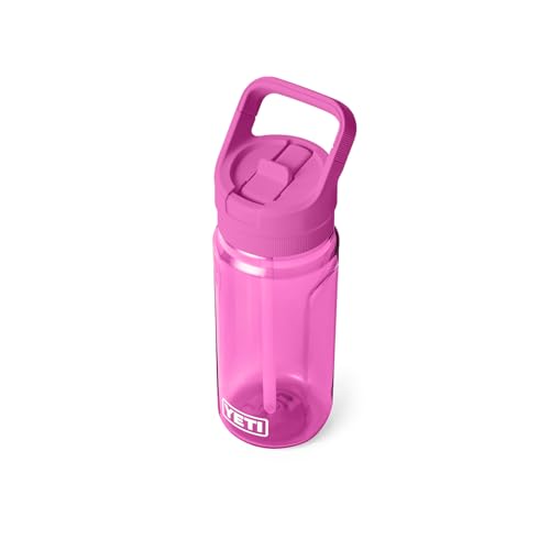 Yonder 600 ml
