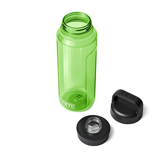 Yonder 1L 34 oz Water Bottle with Leakproof Yonder Chug Cap