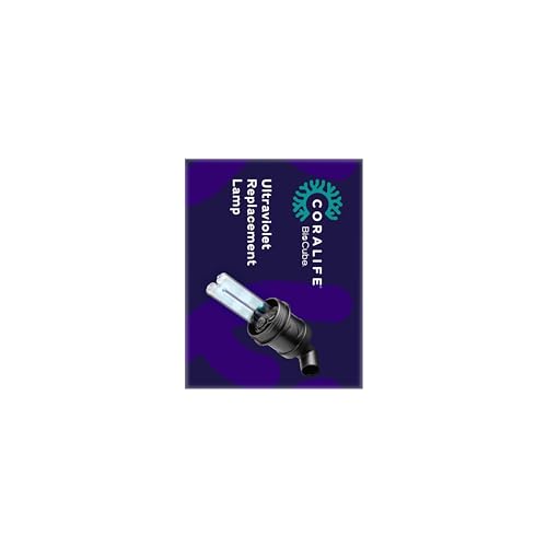Biocube UV Replacement Lamp
