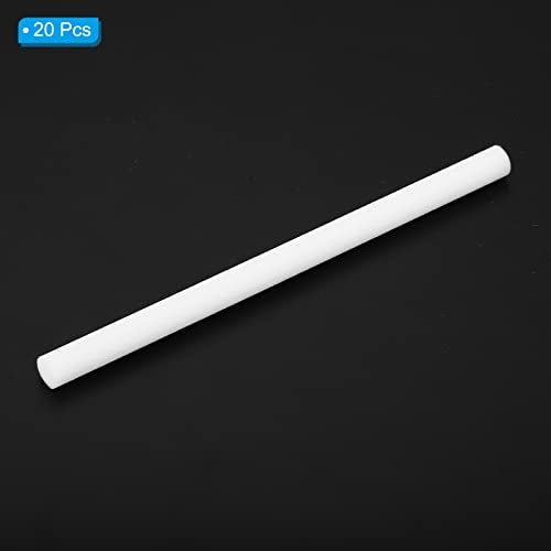 Humidifier Cotton Filter Sticks (20 Count)