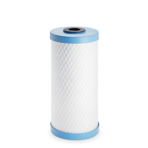 Pentair OMNIFilter CB6 Carbon Water Filter