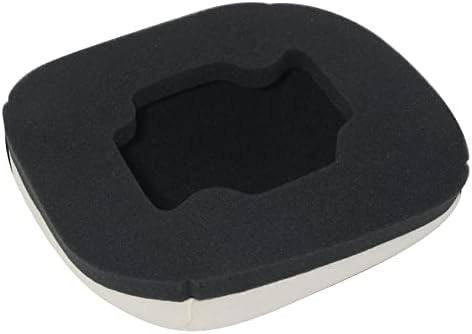 Air Filter 79006015000 Air Filter for Husqvarna FC 250 350 450/TC 125 250/FE 250 350 450 501/FS 450/FX 350 450/TE 150 250 300 /TX 300 for KTM 125 150 250 300 350 450 500