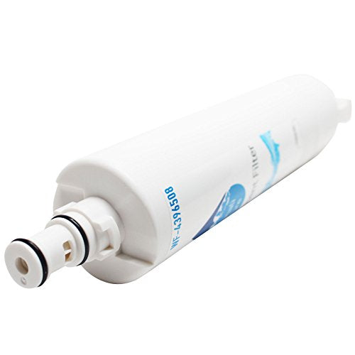 2x Water Filter for Whirlpool (2 Count)