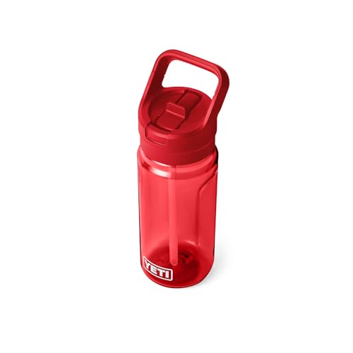Yonder 600 ml