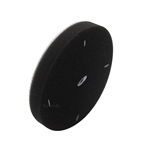 Vacuum Filters for Eureka (4 Count)