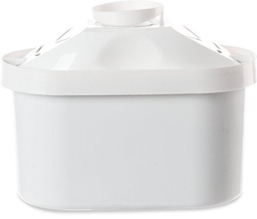 SureFlow Alkaline Water Pitcher Replacement Cartridge (3 count)
