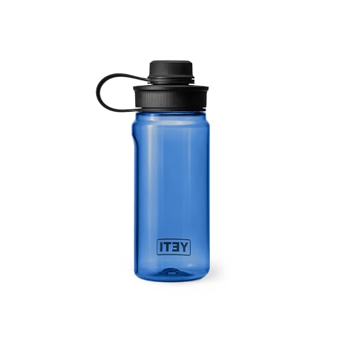 Yonder 600 ml