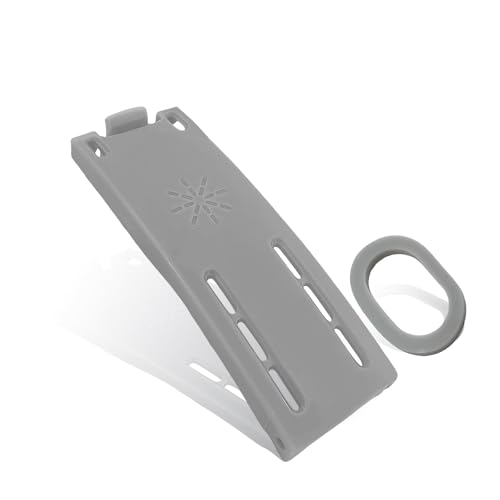 00611575 Dishwasher Rinse