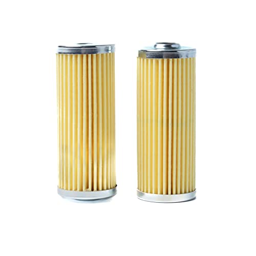 Original Equipment Filter Element