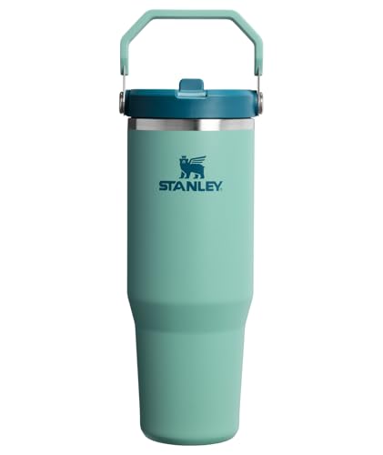IceFlow 2.0 Flip Straw Tumbler