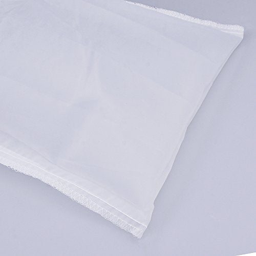 75 Micron Nylon Straining Bag Fine Mesh Food Strainer Bag