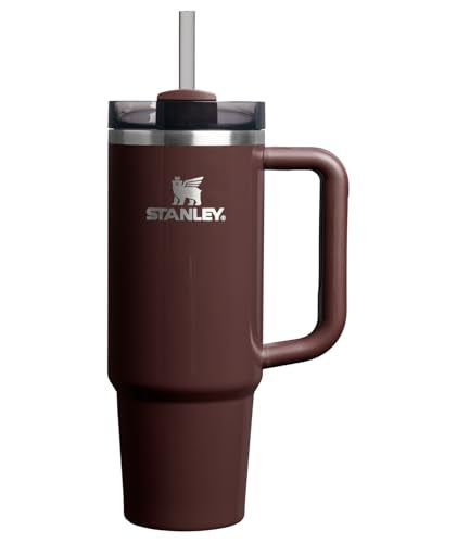 Quencher H2.0 Flow State Tumbler