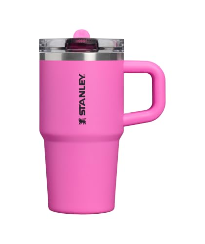 Quencher ProTour Flipstraw Tumbler