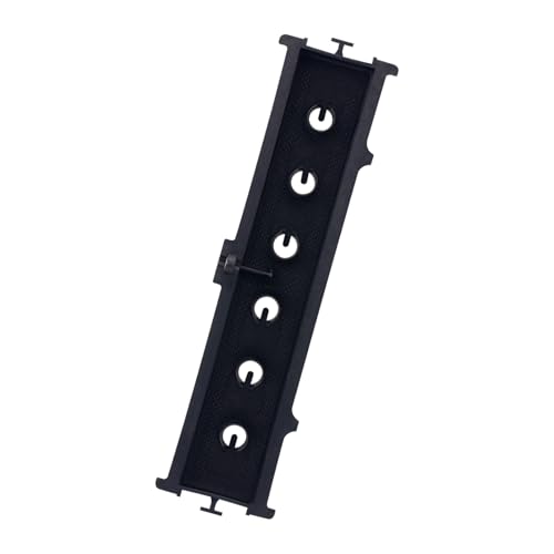 4331 Water Distribution Tray Replacement Parts for Humidifier 600
