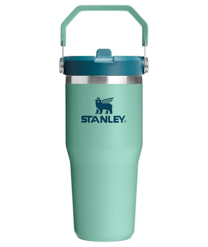 IceFlow 2.0 Flip Straw Tumbler