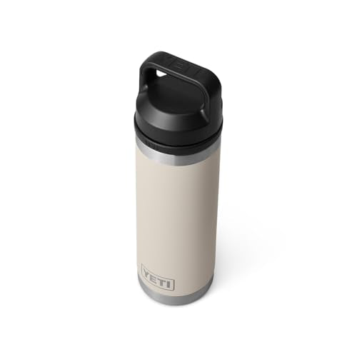 Rambler 18 oz Bottle