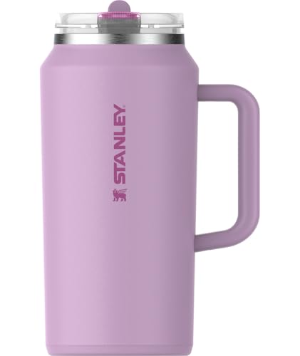 Quencher ProTour Flipstraw Tumbler