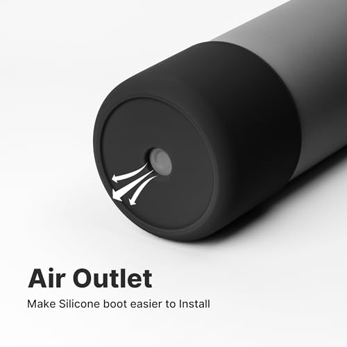 Silicone Boot for Owala 14