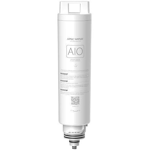 FI ROCTC1 Replacement RO Filter