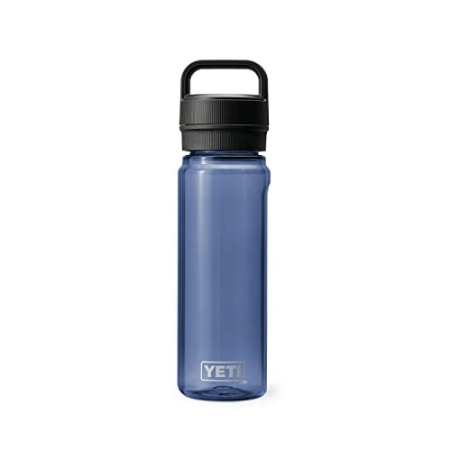 Yonder 750 ml