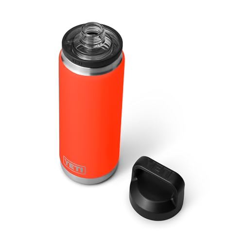 Rambler 26 oz Bottle