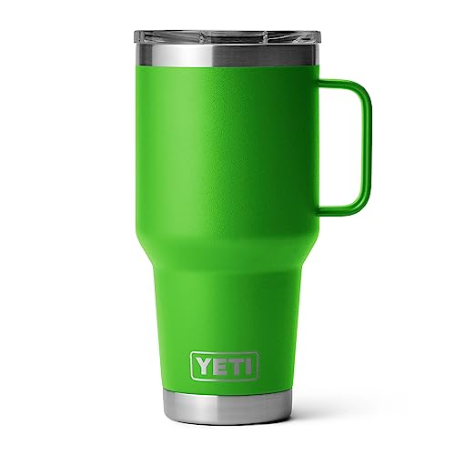 Rambler 30 oz Travel Mug