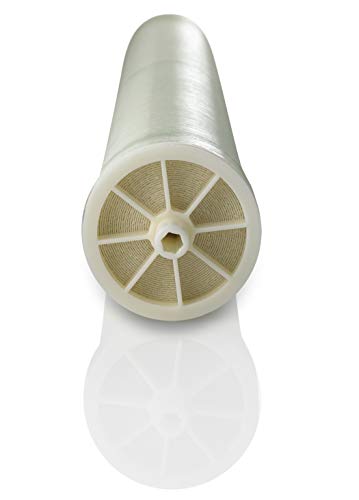 BW30 4040 Brackish Water Industrial Reverse Osmosis Membrane