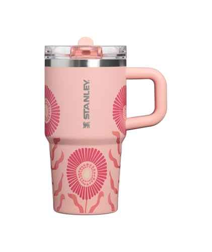Quencher ProTour Flipstraw Tumbler