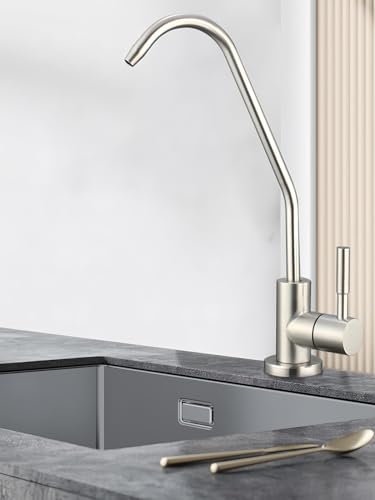 Drinking Water Faucet