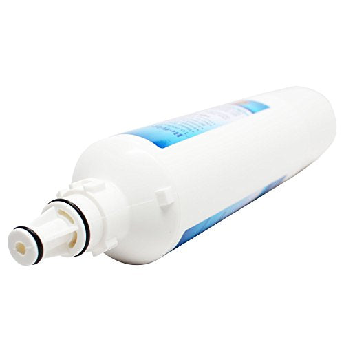 3 Pack Replacement for LG LSC27926ST Refrigerator Water Filter (3 Count)