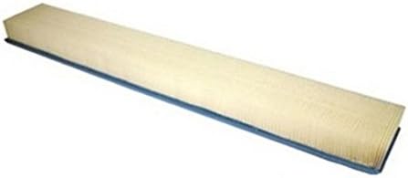 RAParts 3388840M2 Aftermarket Cab Air Filter Fits Massey Ferguson Tractor