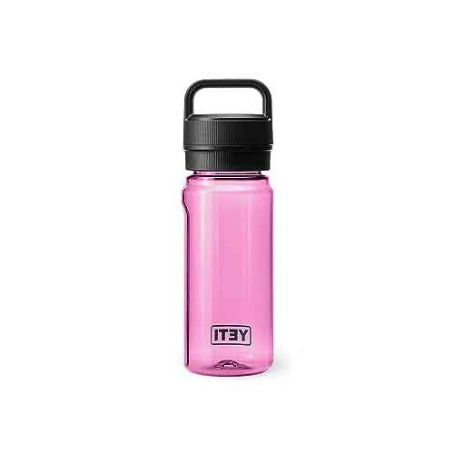 Yonder 600 ml