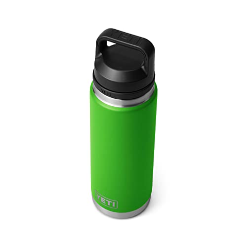 Rambler 26 oz Bottle