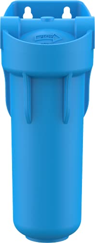 Pentair OMNIFilter OB1 Filter Housing