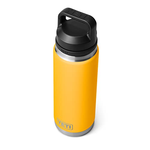 Rambler 26 oz Bottle