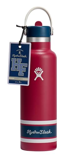 Water Bottle Insulated Stainless Steel