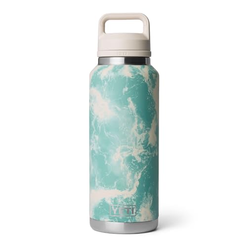 Rambler 46 oz Bottle