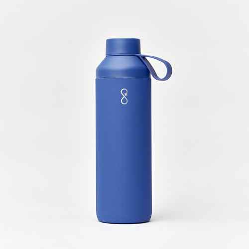Peak 24oz Leak